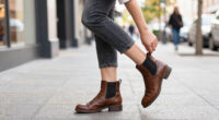 7 Best Shoes For Capri Pants In 2026