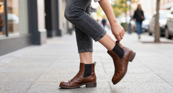 7 Best Shoes For Capri Pants In 2026