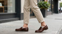 7 Best Shoes for Cropped Pants in 2026