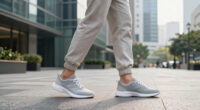 7 Best Slim Minimalist Sneakers in 2026