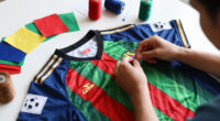 7 Best Soccer Fan Apparel in 2026