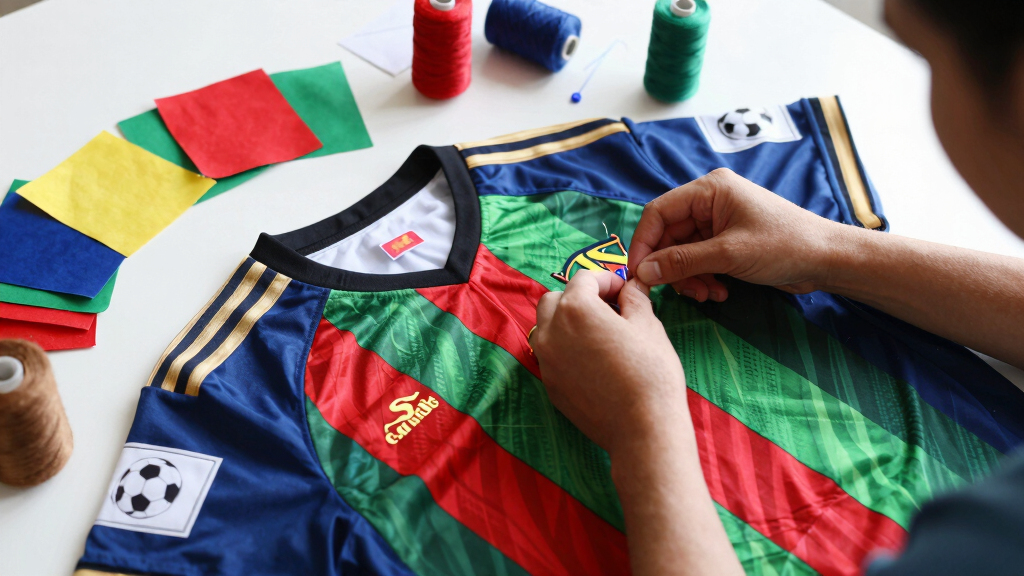 7 Best Soccer Fan Apparel in 2026