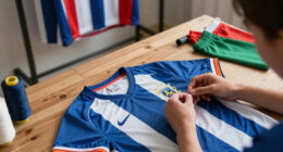 7 Best Soccer Fan Apparel in 2026