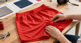 7 Best Soccer Shorts in 2026