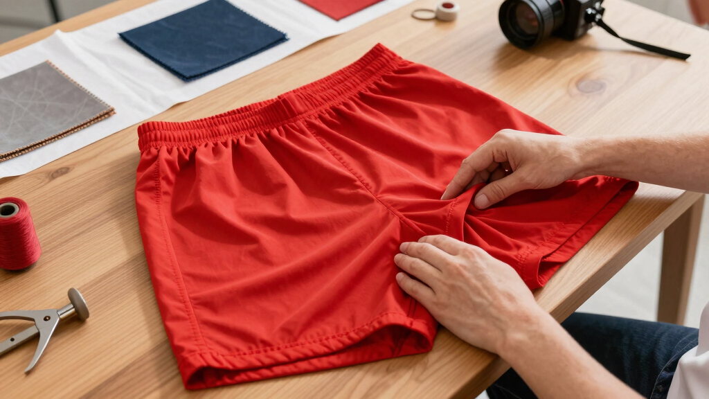 7 Best Soccer Shorts in 2026