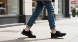 7 Best Split-Toe Sneakers in 2026
