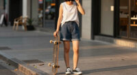 7 Best Summer Streetwear Outfits in 2026