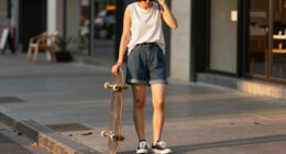 7 Best Summer Streetwear Outfits in 2026