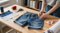 7 Best Tailored Shorts in 2026