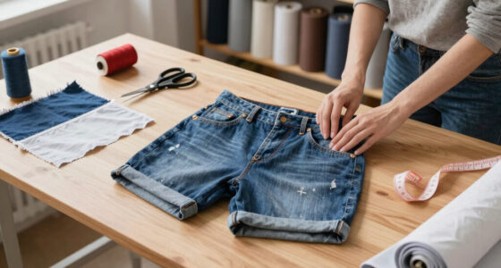 7 Best Tailored Shorts in 2026
