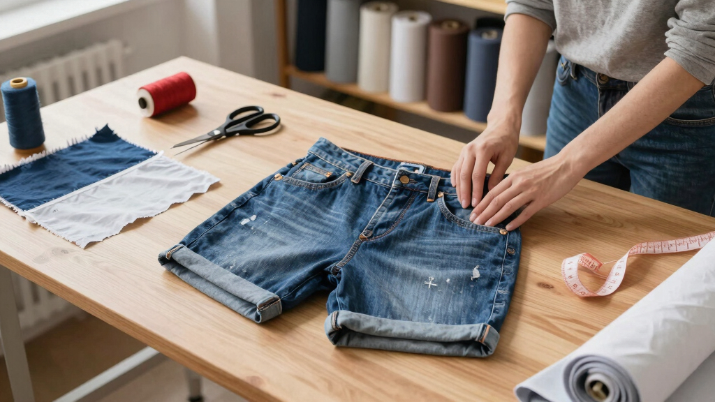 7 Best Tailored Shorts in 2026