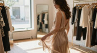 7 Best Women's Clothing in 2026