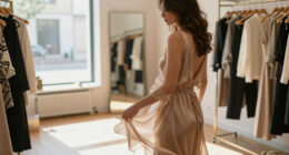 7 Best Women's Clothing in 2026