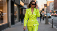 7 Best Women's Vinyl Suits in 2026