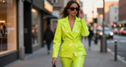 7 Best Women's Vinyl Suits in 2026