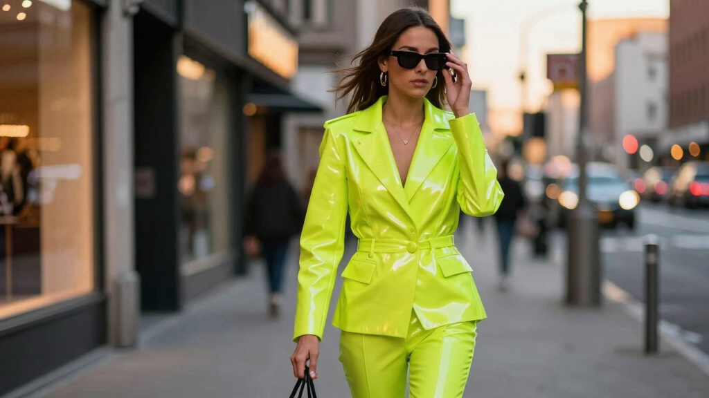 7 Best Women's Vinyl Suits in 2026
