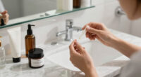 8 Best Beauty Products in 2026