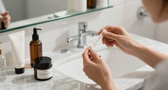 8 Best Beauty Products in 2026