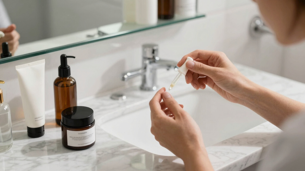 8 Best Beauty Products in 2026