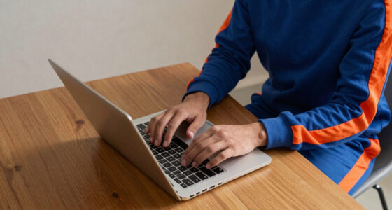 8 Best Blue and Orange Track Pants in 2026