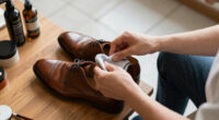 8 Best Brown Shoes in 2026