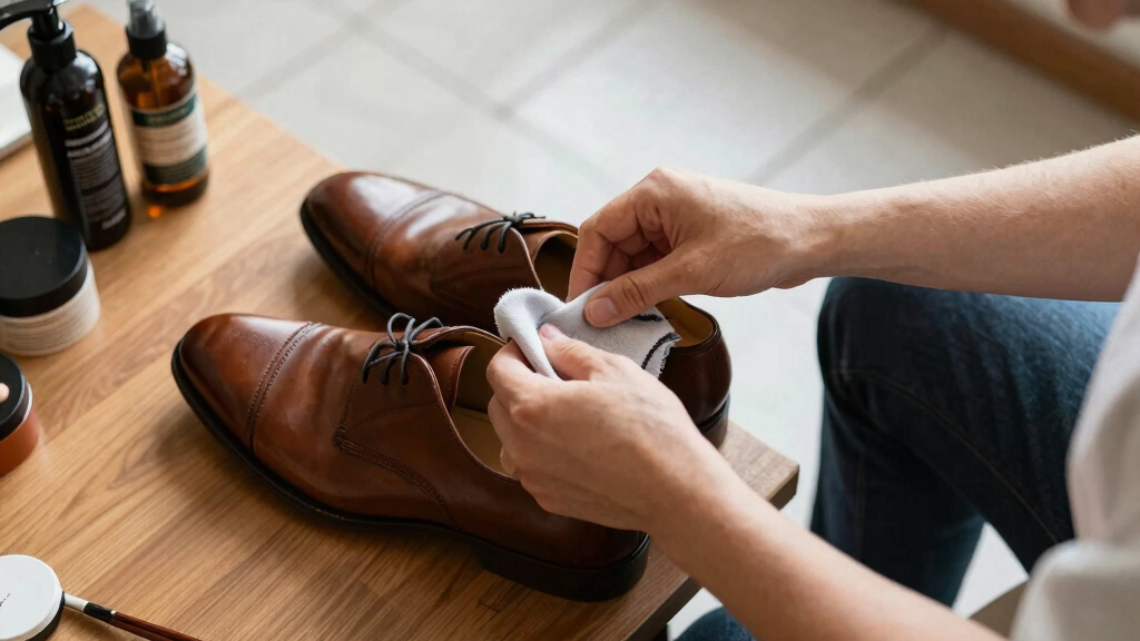 8 Best Brown Shoes in 2026