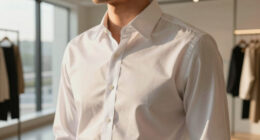 8 Best Buttonless Shirts in 2026