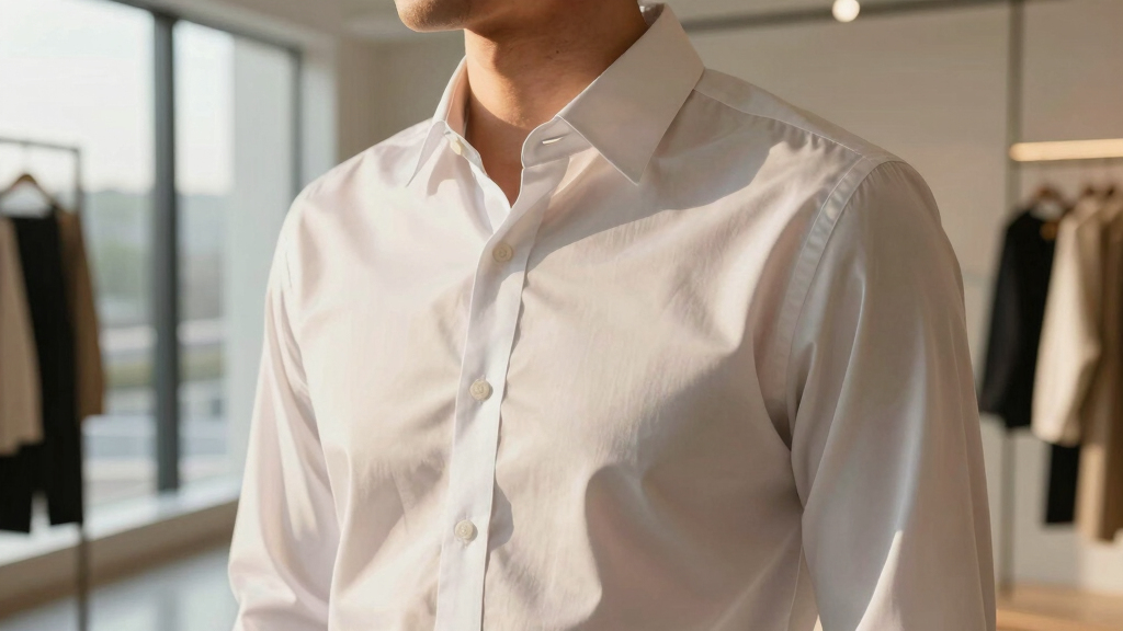 8 Best Buttonless Shirts in 2026