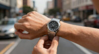 8 Best Casio Stainless Steel Watches in 2026