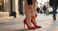 8 Best Christian Louboutin Heels in 2026