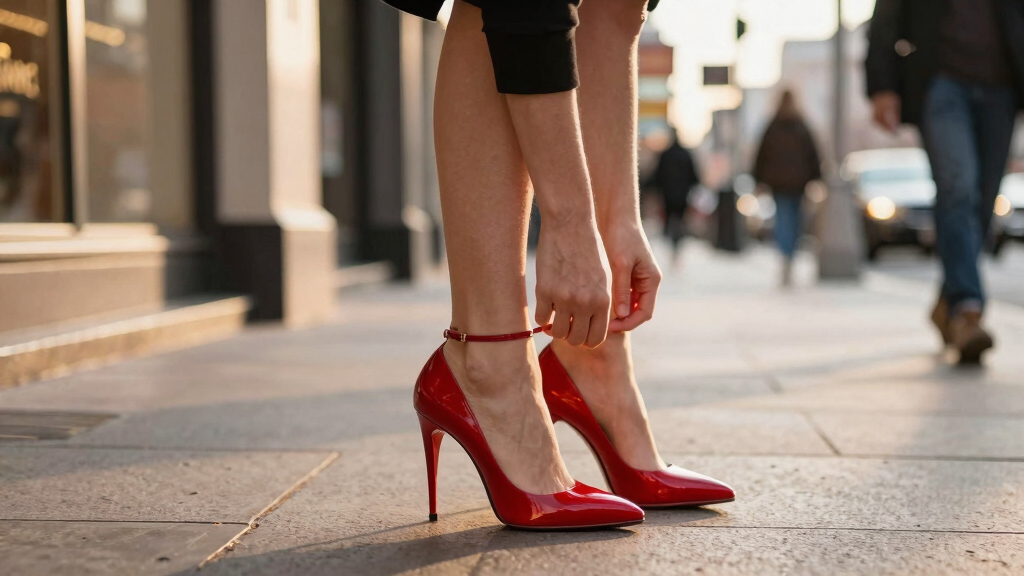 8 Best Christian Louboutin Heels in 2026