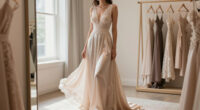 8 Best Designer Dresses in 2026