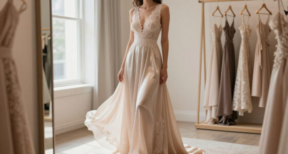 8 Best Designer Dresses in 2026