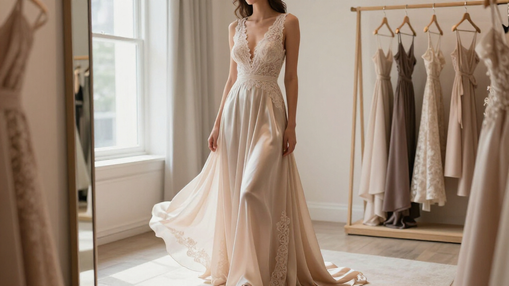 8 Best Designer Dresses in 2026