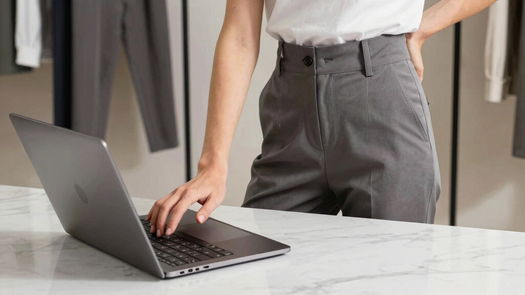 8 Best Designer-Looking Pants in 2026