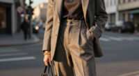 8 Best Designer Outfits in 2026