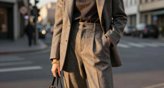 8 Best Designer Outfits in 2026