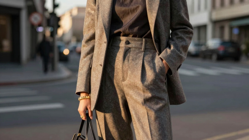 8 Best Designer Outfits in 2026