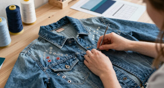 8 Best Eyelet Fashion Clothing in 2026