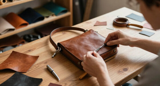 8 Best Fashion Accessories in 2026