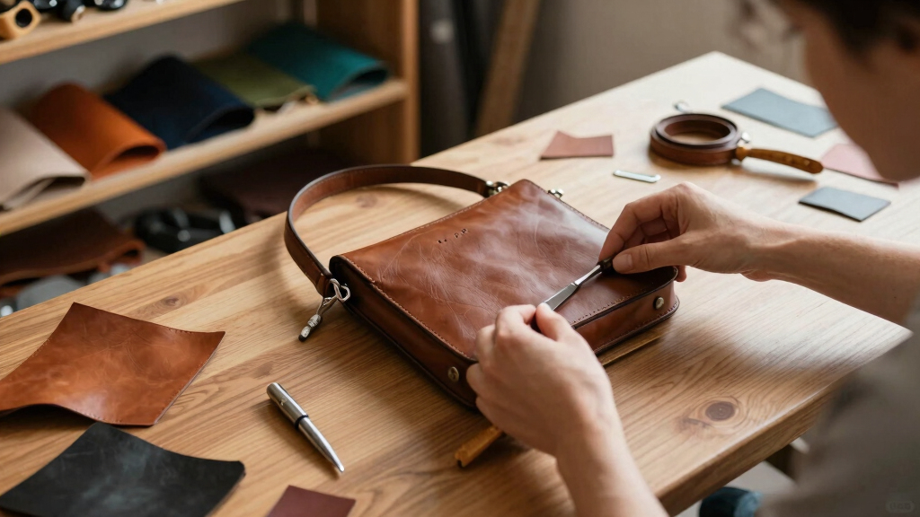 8 Best Fashion Accessories in 2026