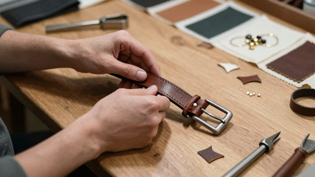 8 Best Fashion Accessories in 2026