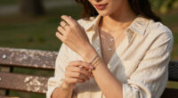 8 Best Fashion Jewelry Sets in 2026