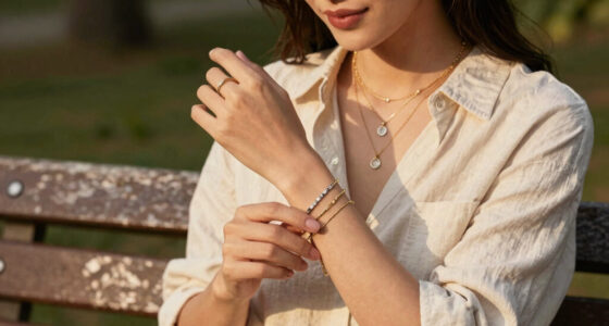 8 Best Fashion Jewelry Sets in 2026