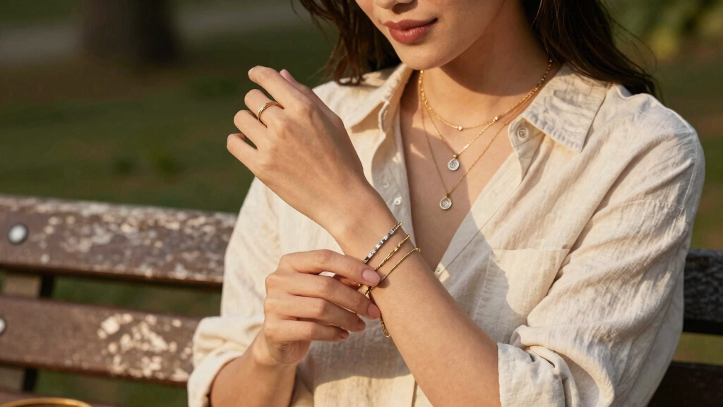 8 Best Fashion Jewelry Sets in 2026