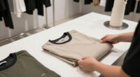 8 Best Fear of God Essentials Clothing in 2026