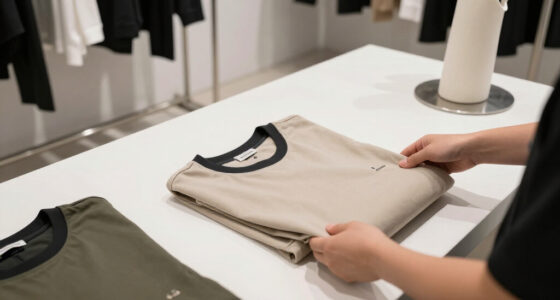 8 Best Fear of God Essentials Clothing in 2026