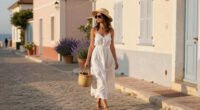 8 Best French Girl Summer Clothing in 2026