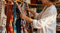 8 Best Greek Fashion Trends in 2026