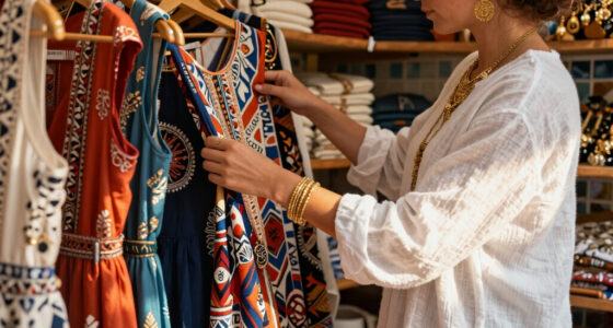 8 Best Greek Fashion Trends in 2026